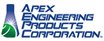 Apex Engineering Products Corporation