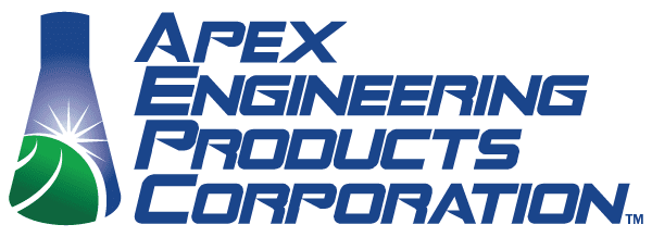 Apex Engineering Products Corporation